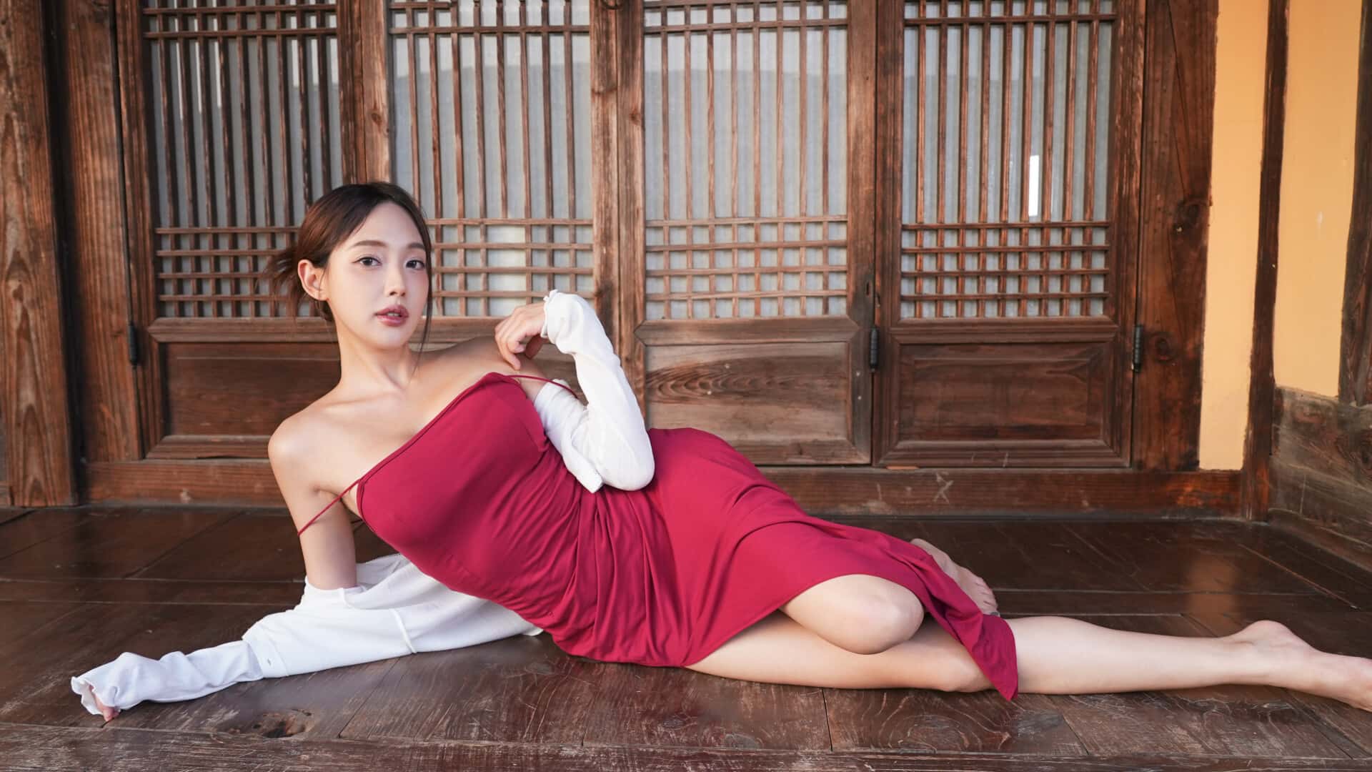 视觉数据3