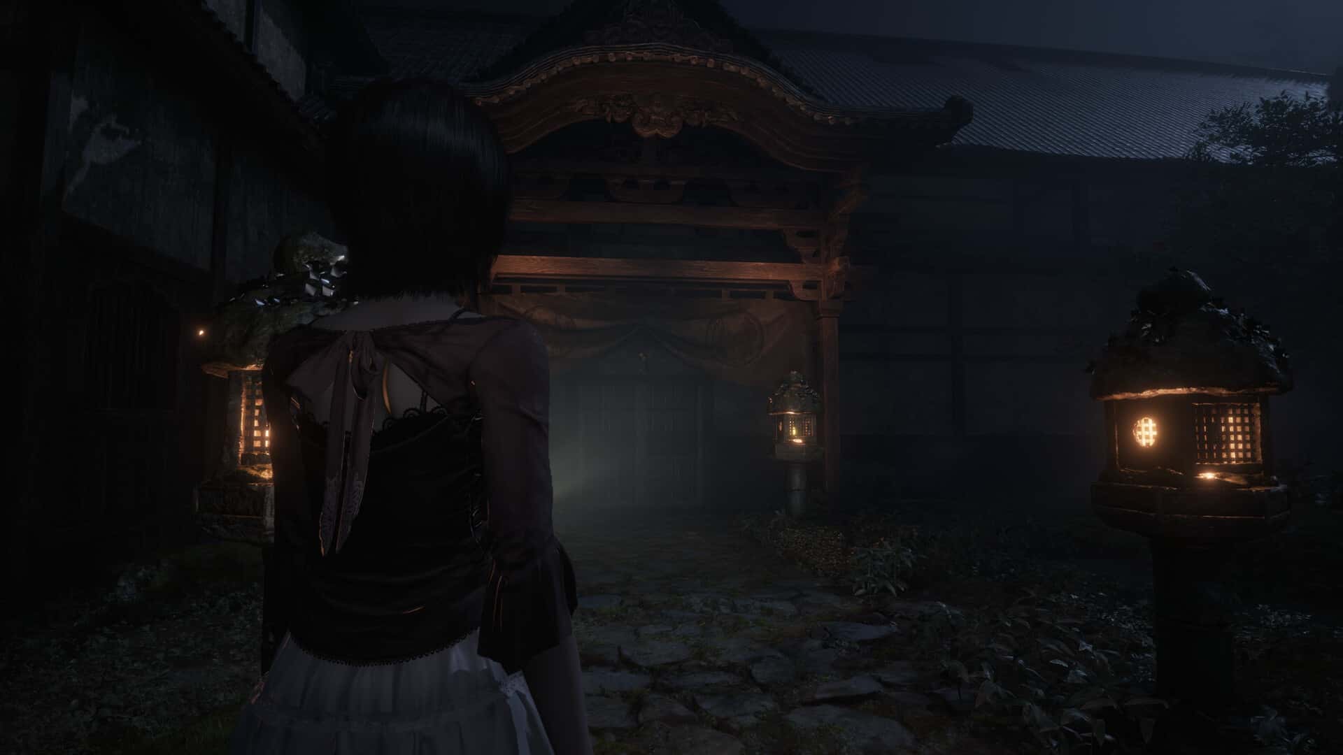 视觉数据1