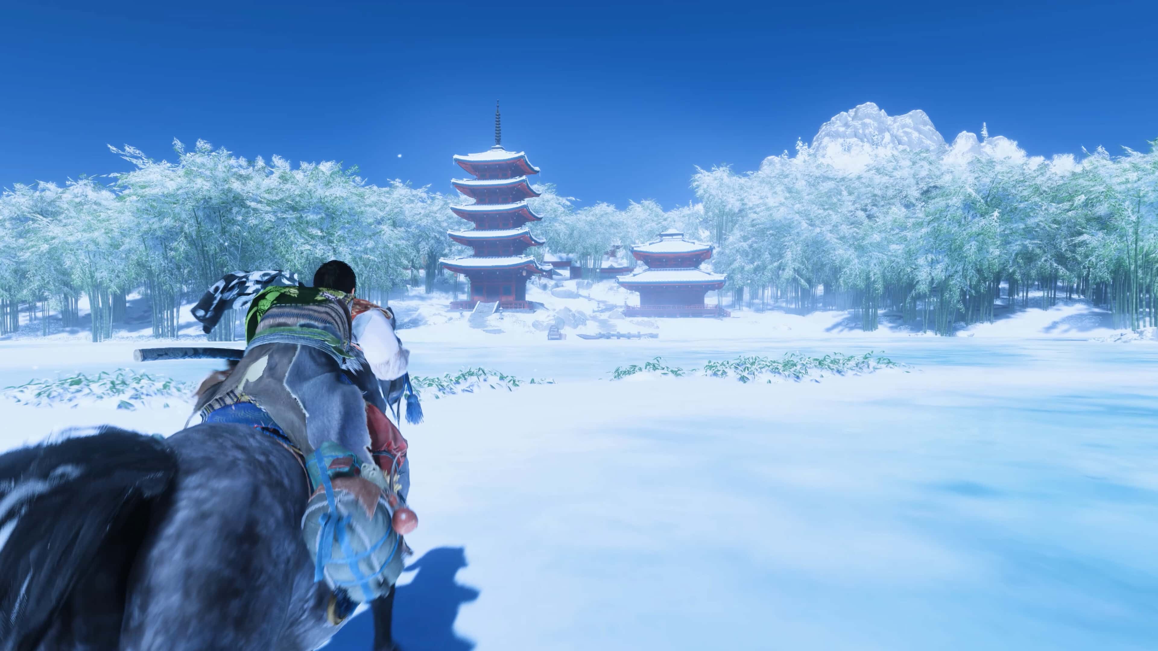 视觉数据2