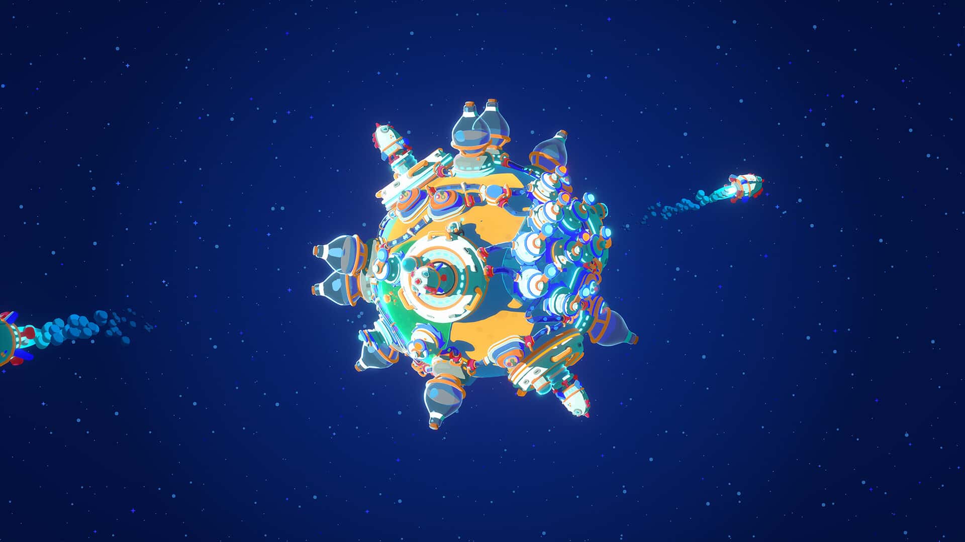 游戏画面3