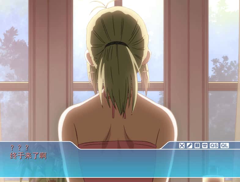 游戏画面2